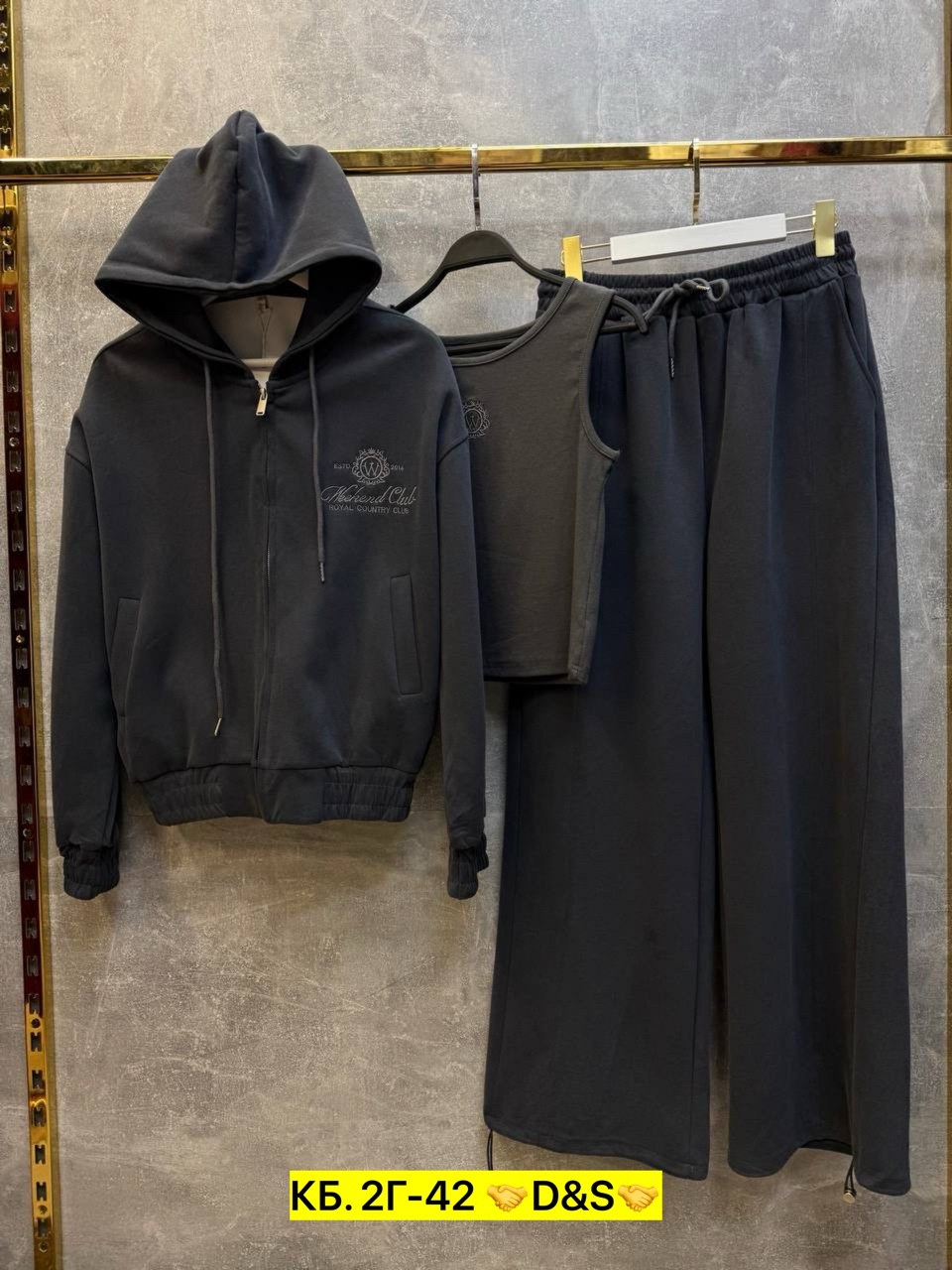 спортивные костюмы женские,костюмы спортивные,костюмы двойки,спортивные костюмы двойка,костюмы женские