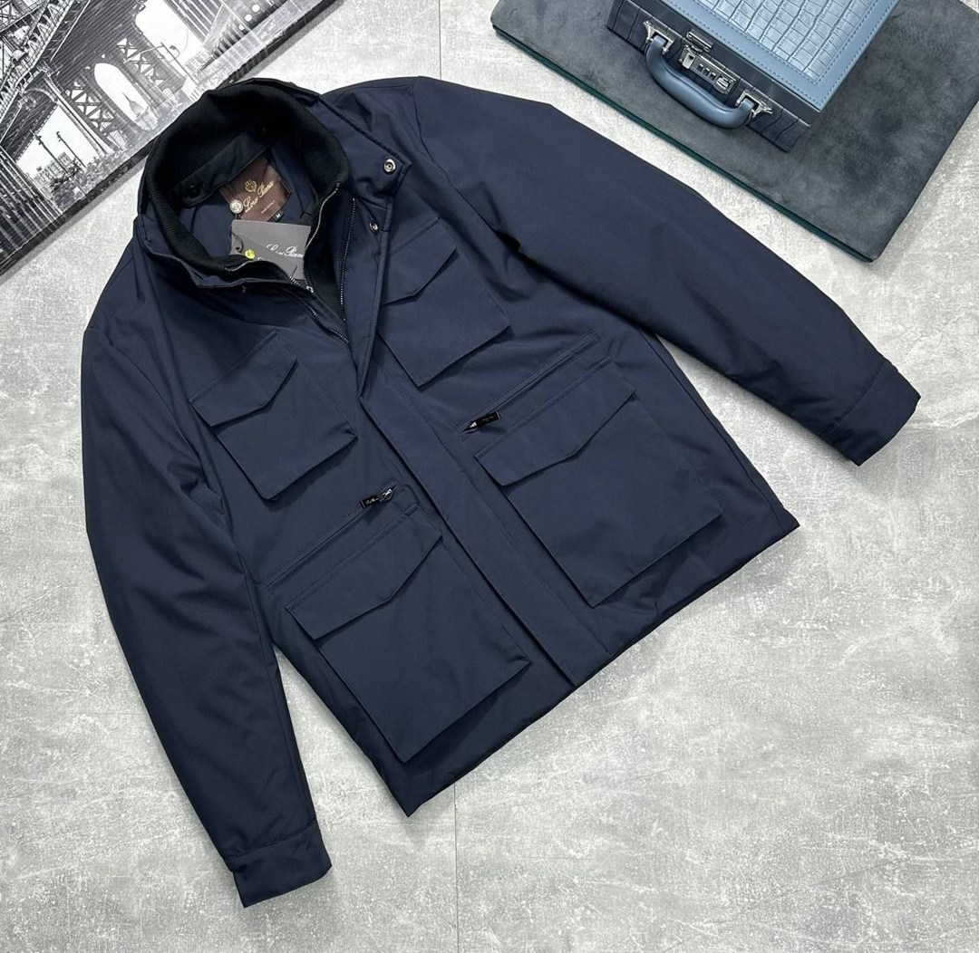 куртка демисезонная мужская,куртка,куртка демисезонная,куртка мужская,легкая куртка