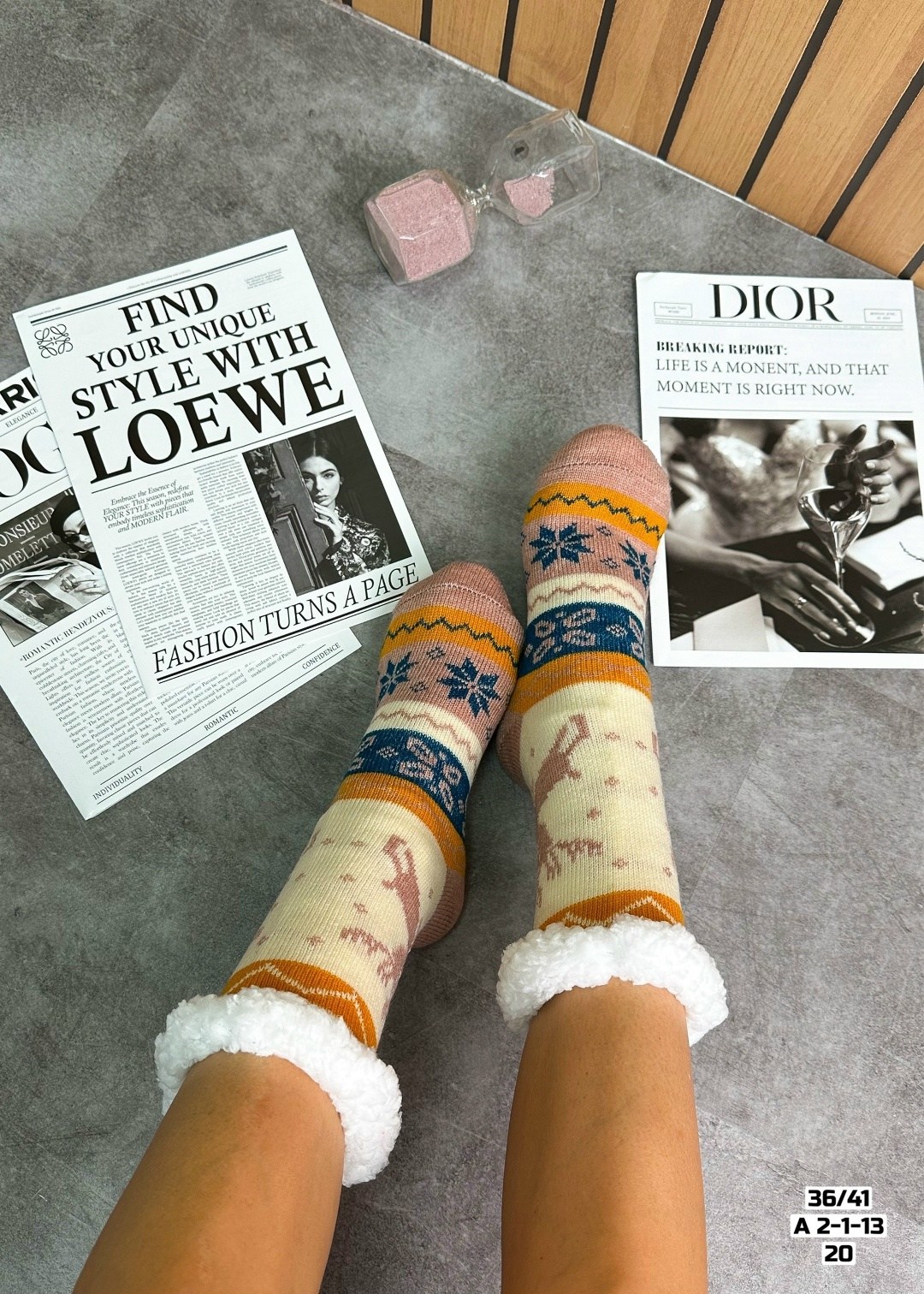 женские теплые носочки,носки теплые женские,носки зимние,домашние носки,женские зимние носки