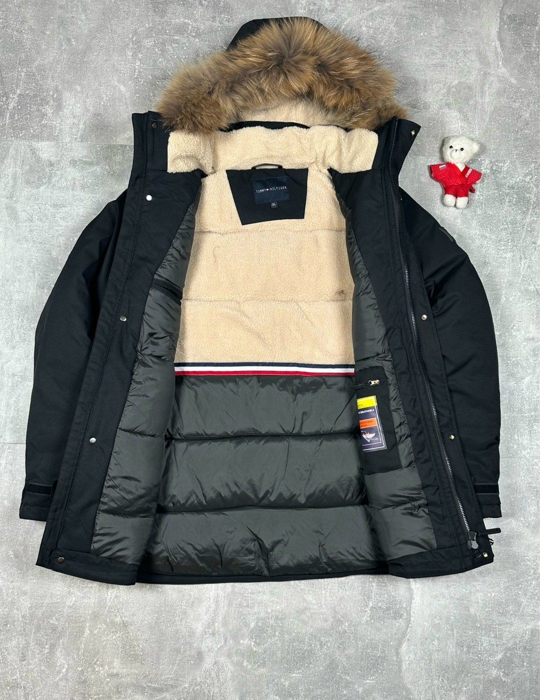 мужская зимняя куртка,куртка зимняя,зимняя куртка парка,куртка теплая,мужская куртка парка