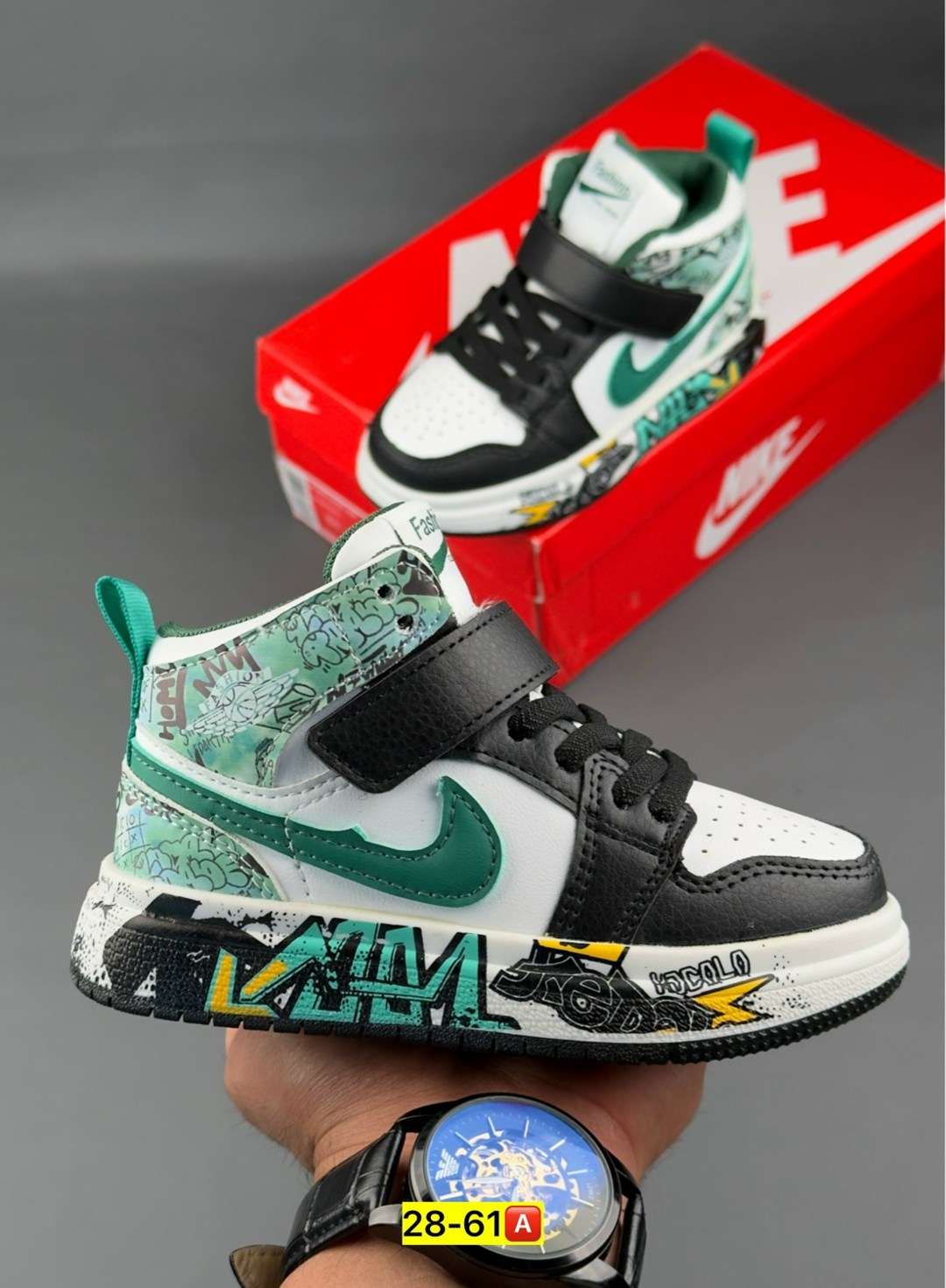 кроссовки,кроссовки мальчику,детские кроссовки,детская ,кроссовки для детей