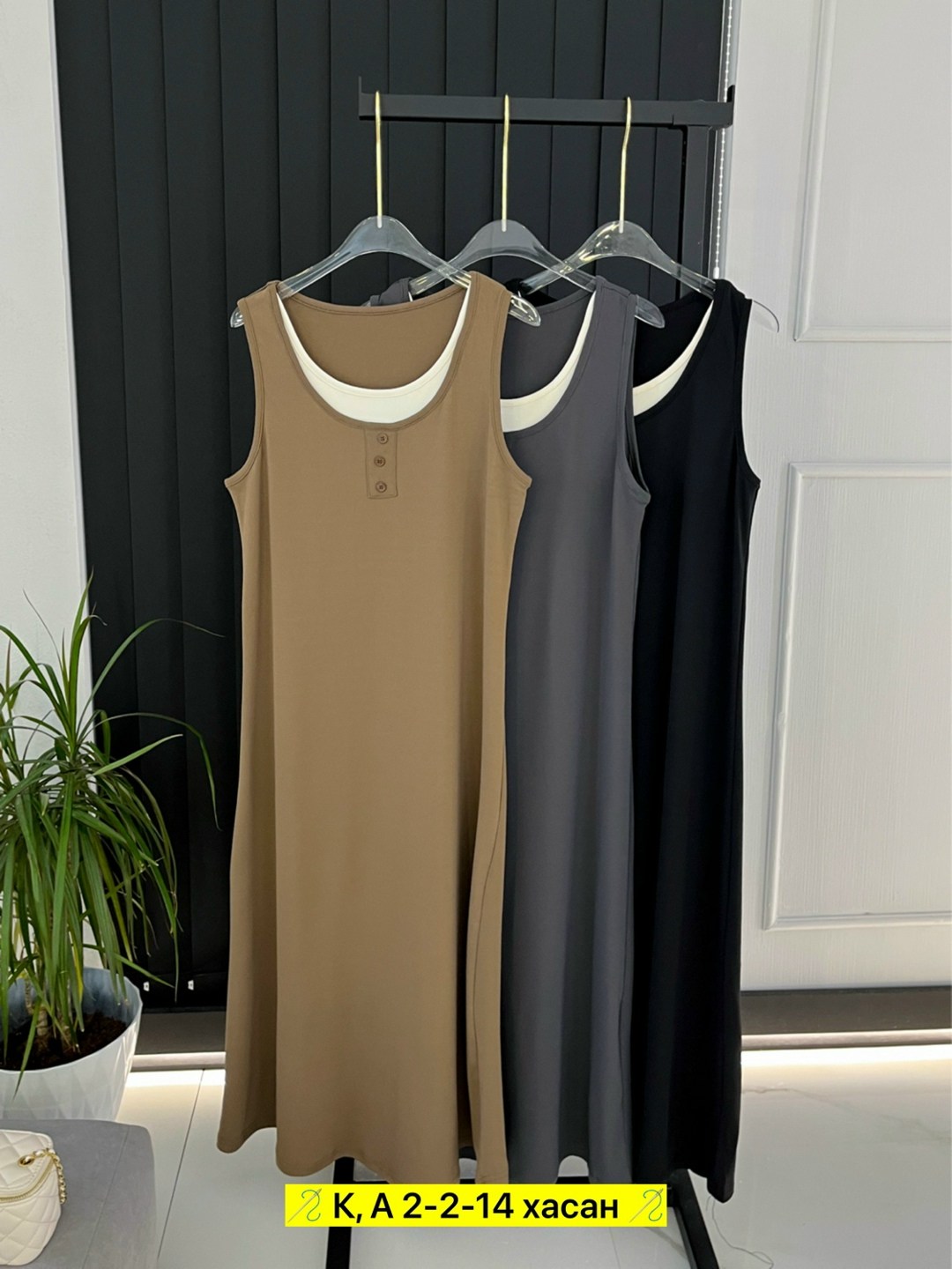 платье женские, платья,платье идеальное,платье,платья и сарафан