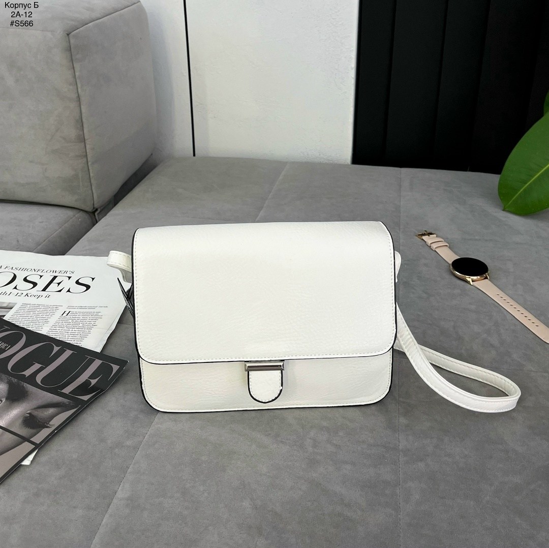 сумка серебристая,сумка,серебряная сумка,сумки женская,стильная сумка