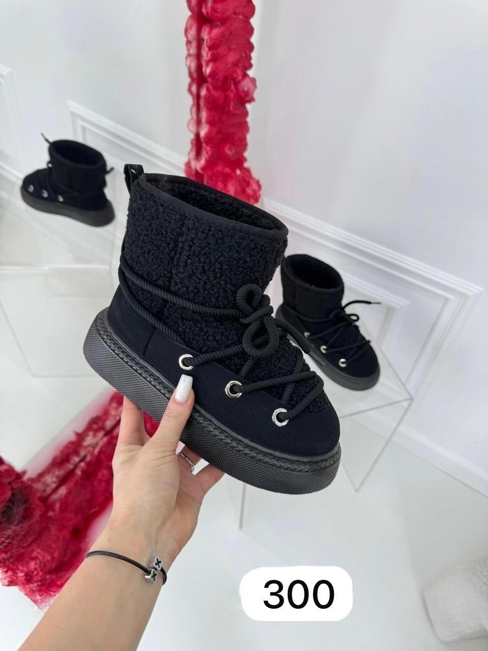 ,угги женские, женская зимняя, зимняя,модные угги