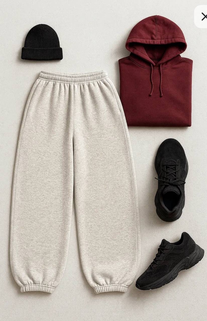 свободные брюки,брюки модные,брюки женские с,брюки джоггеры,оверсайз брюки