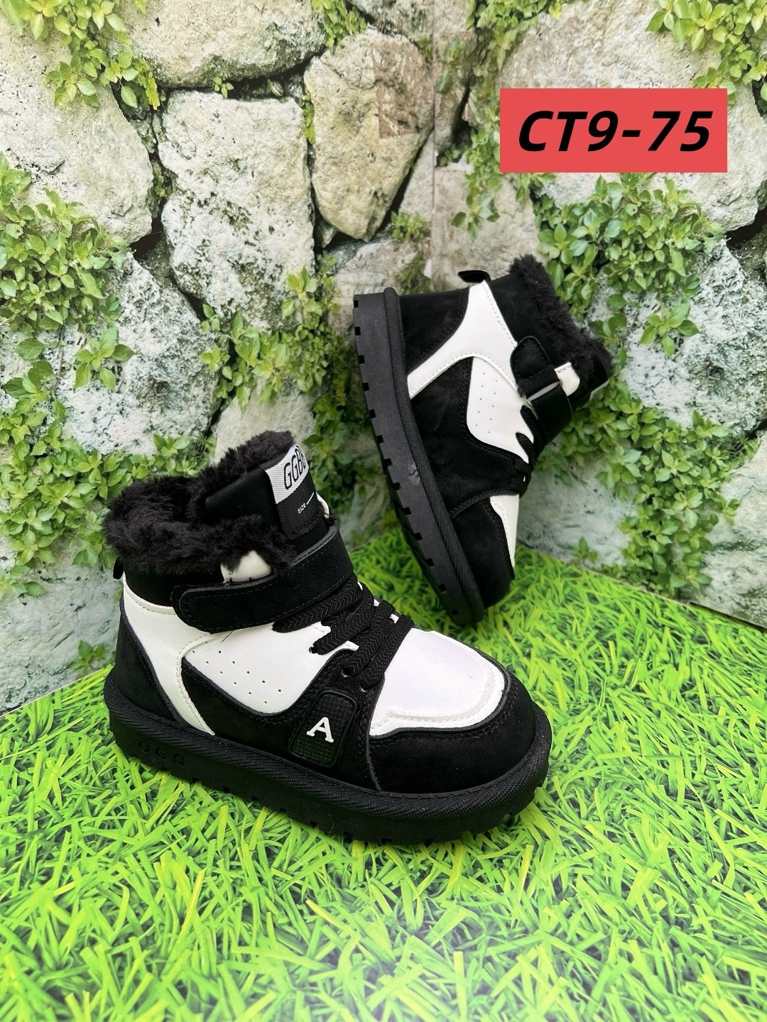 ,кроссовки детские зимние,детская ,ботинки зимние детские,детская зимняя