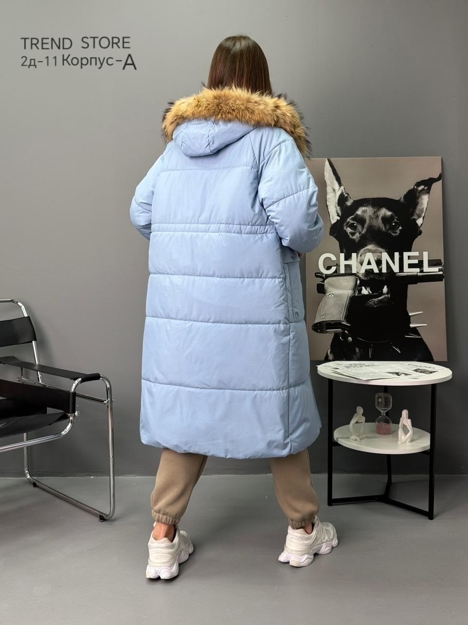 стильные пуховики,удлиненная куртка,женская зимняя куртка,зимние куртки,стильные куртки пуховики женские
