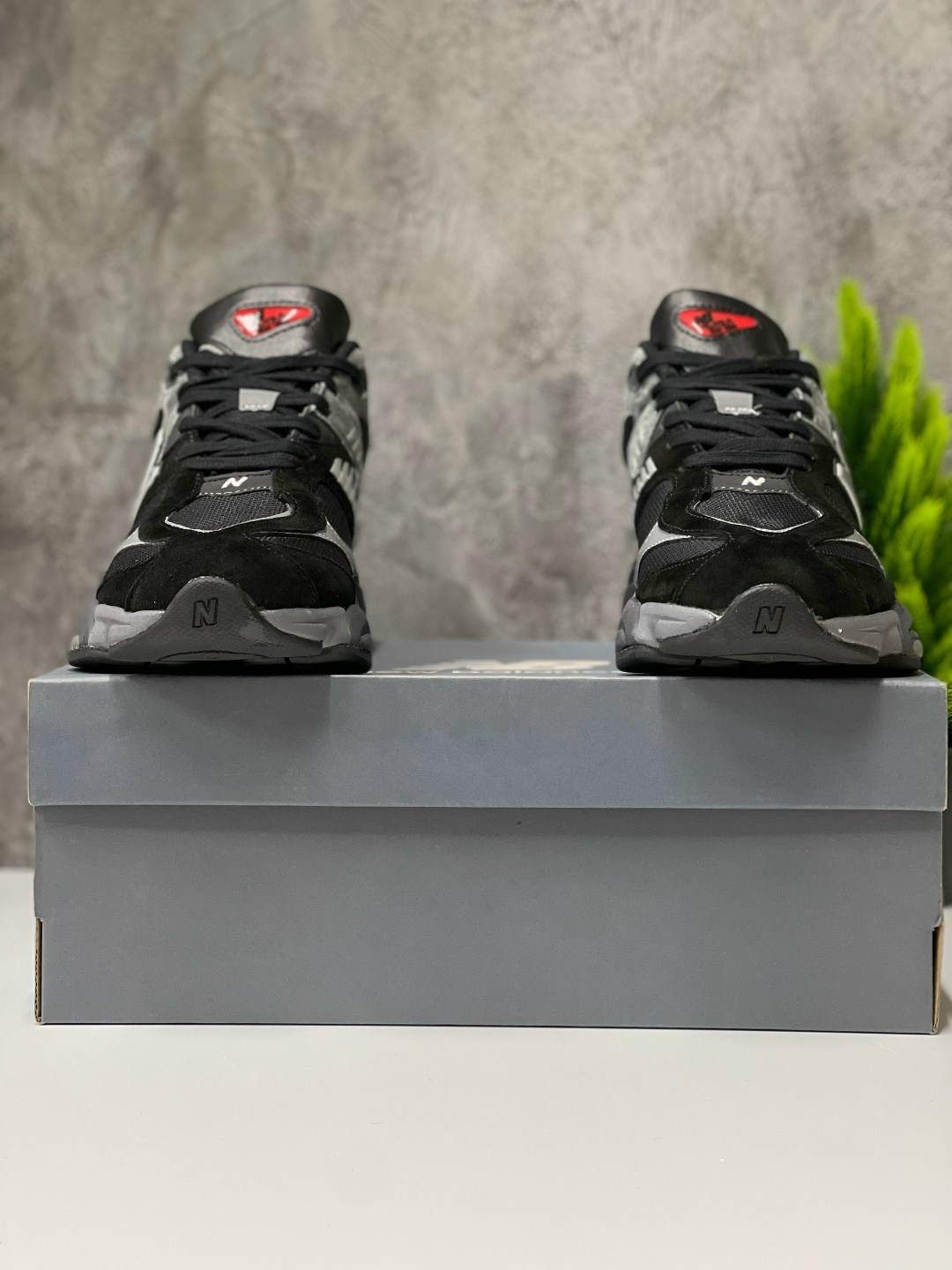 кроссовки new balance 9060,кроссовки new balance,мужские кроссовки new balance,кроссовки,кроссовки мужские new balance 9060