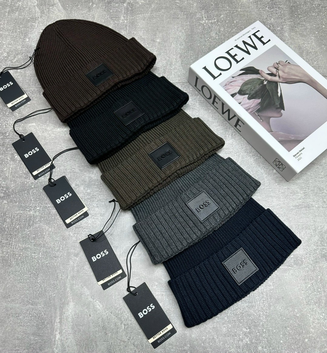 шапка boss,шапка мужская hugo boss,шапка hugo boss,шапка boss hugo boss,мужские шапки boss