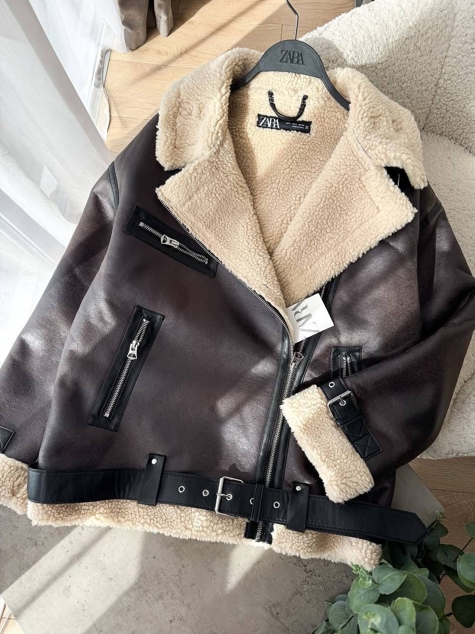 дубленка авиатор,женская дубленка,дубленка женская авиатор,дубленка укороченная,модные дубленки