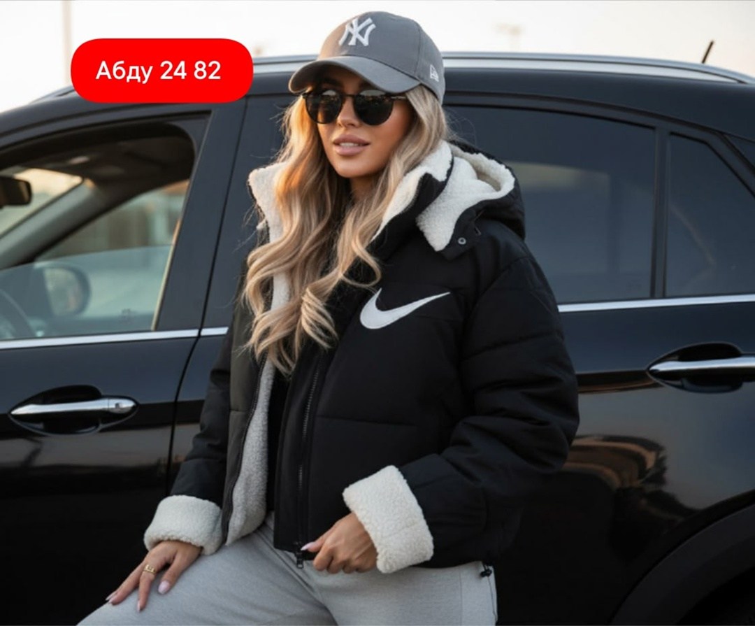 женская куртка,куртка женская демисезонная,куртка женская двухсторонние,куртка демисезонная,куртка