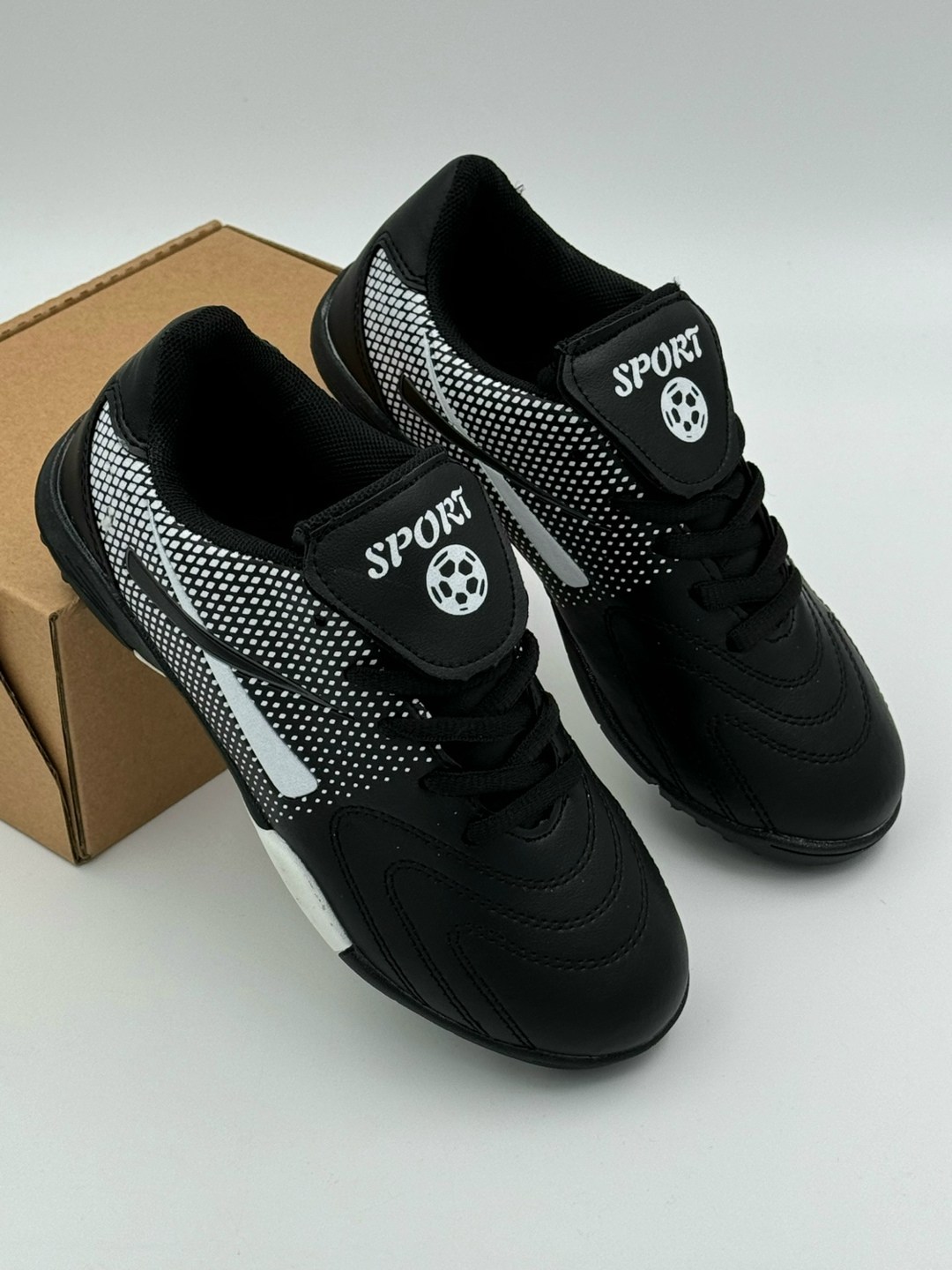 сороконожка для футбола, детская,футбольная бутса,футбольная ,бутсы футбольные детские