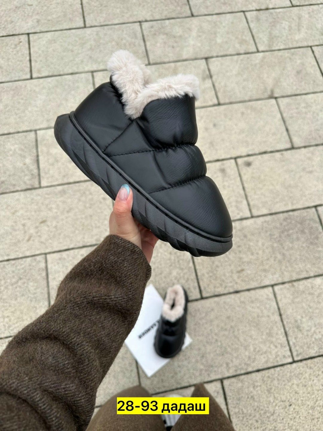 женские угги,,дутики женские,тапочки зимние,зимняя