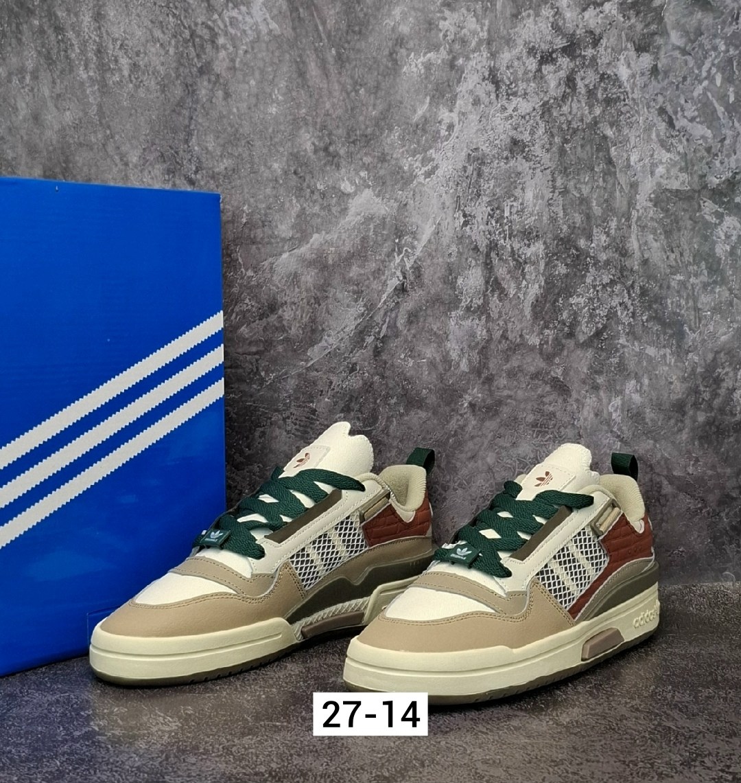 кроссовки adidas,,кроссовки адидас,кроссовки мужские adidas,кроссовки adidas original