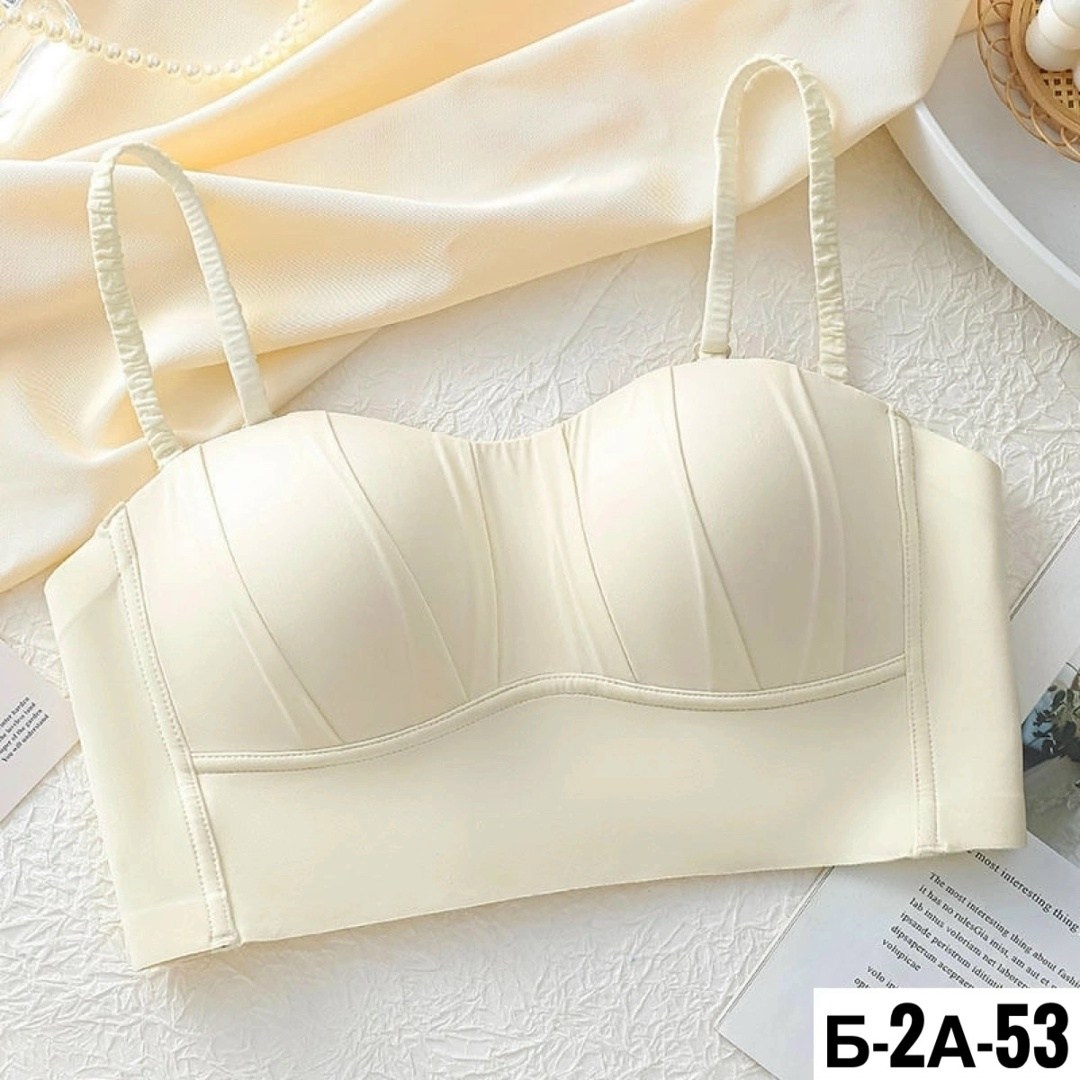 бюстгальтер нижнее белье,бесшовные бюстгальтеры,топ бюстье женский,женская нижнее белье,пуш ап бюстгальтер