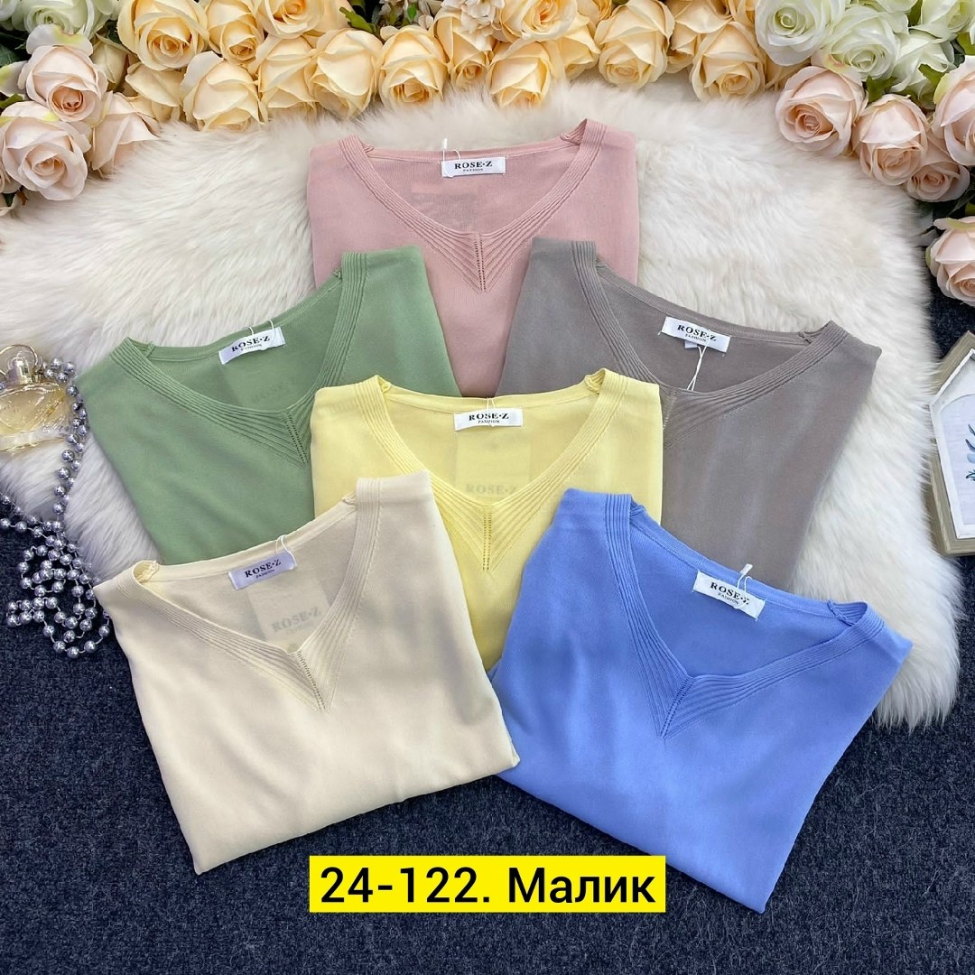 футболка женская,летние женские футболки,летние футболки,универсальные футболки,женская базовая футболка