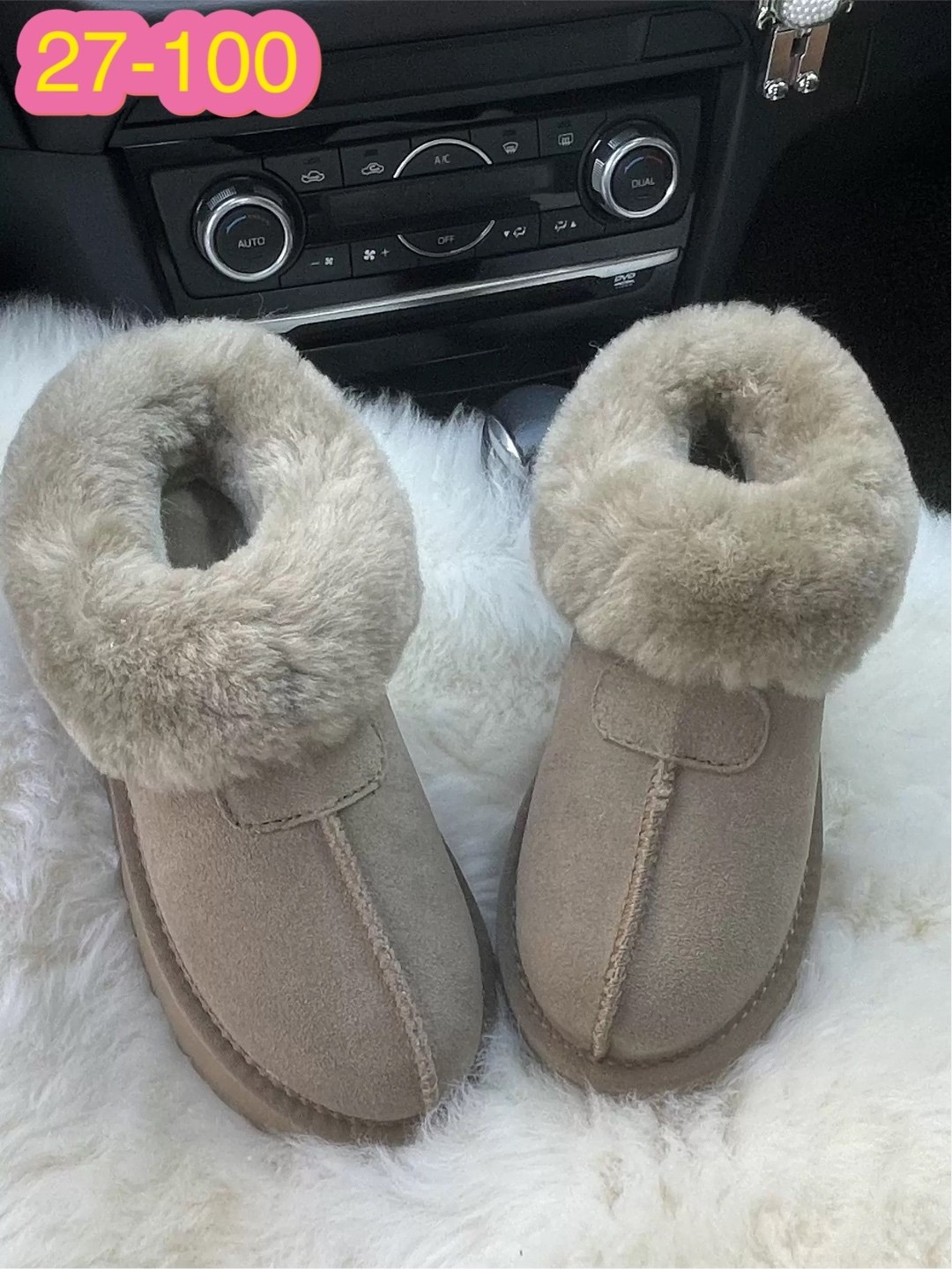 женская зимняя ,женские угги,,зимняя ,ботинка женские зимние