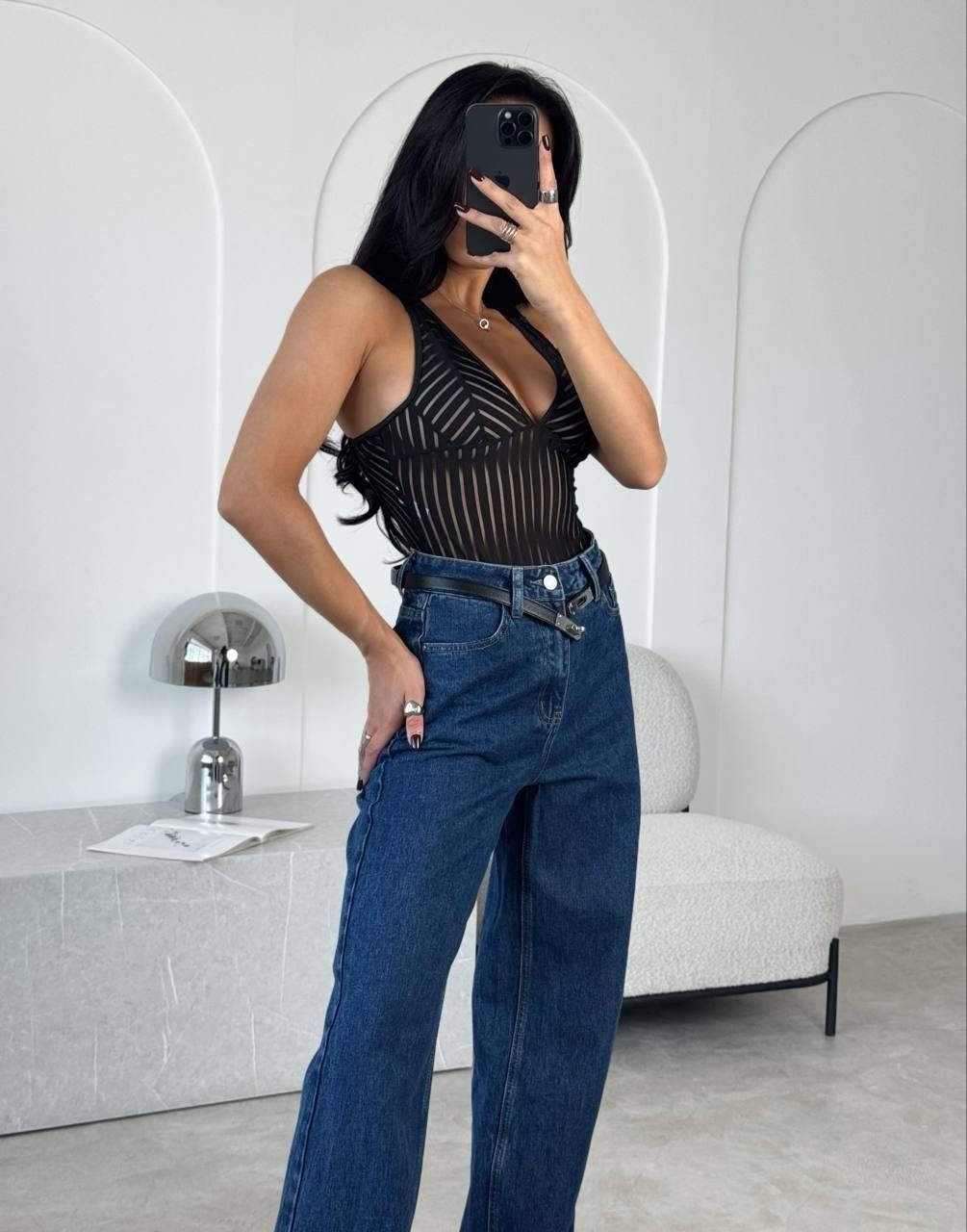 джинсы клеш женские,брюки джинсы,женские джинсы,джинсы широкие