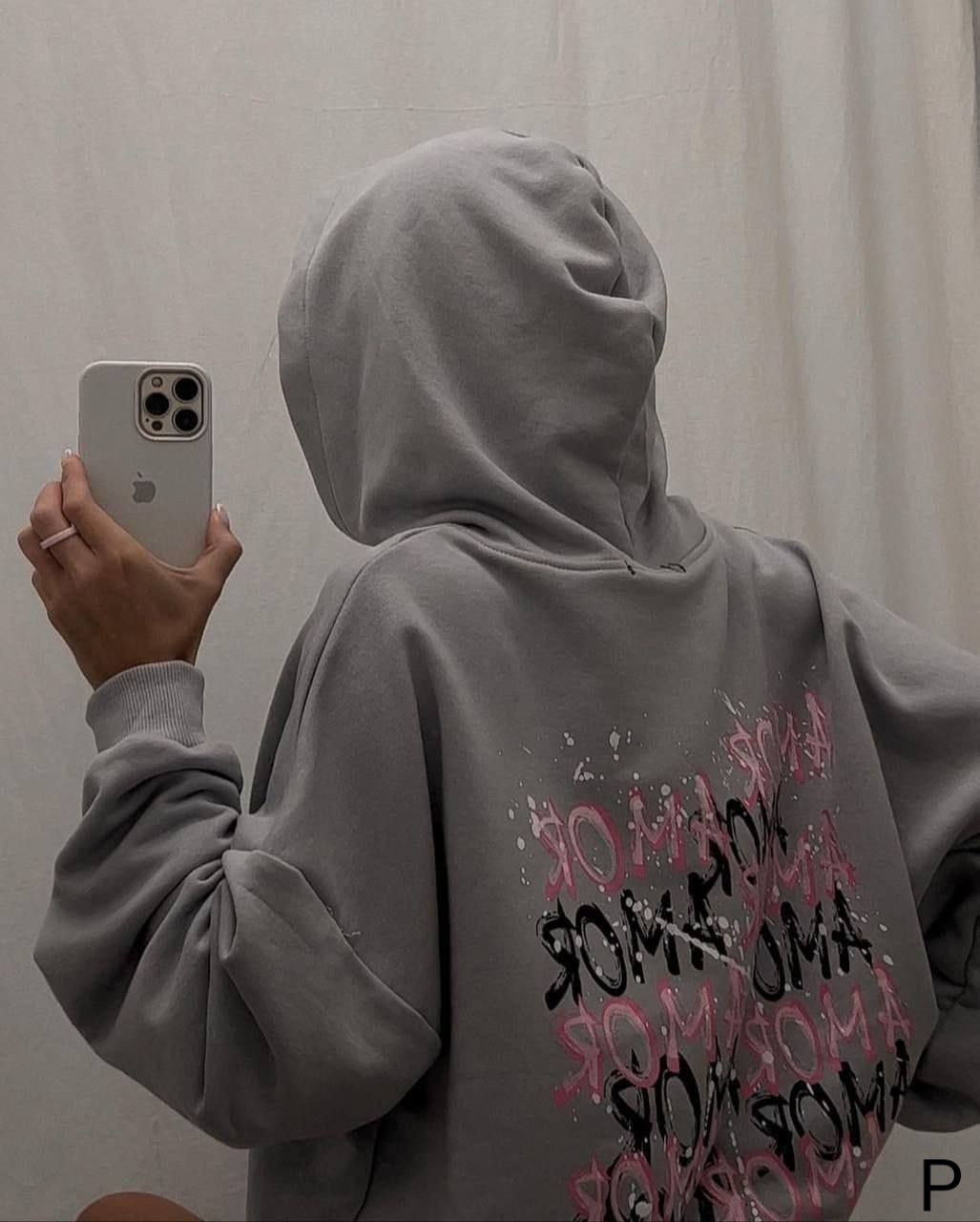 парные худи,кофта худи,толстовки худи,спортивные костюмы на флисе