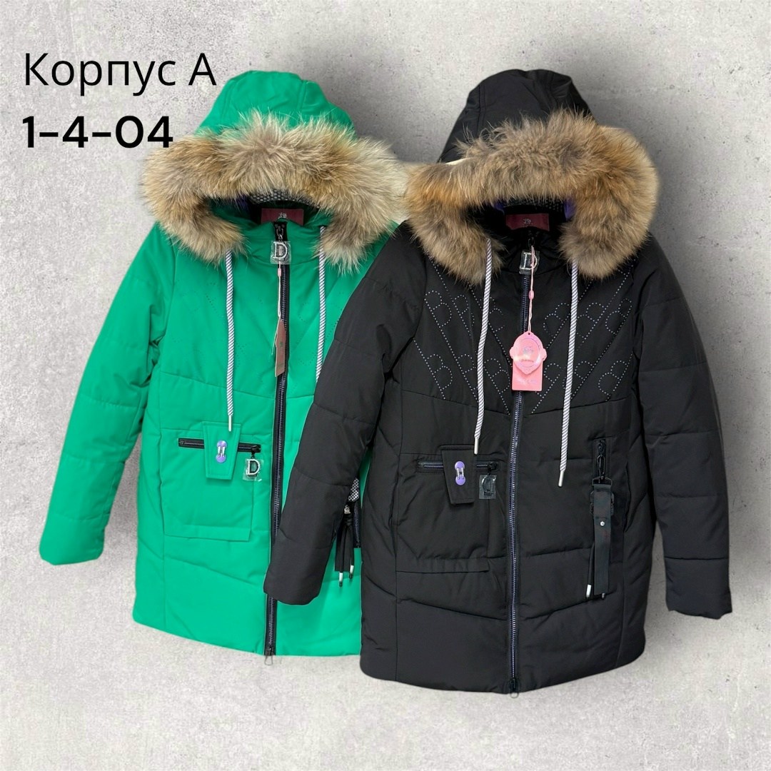 зимняя куртка для девочек,куртка зимняя,куртка для девочек,куртка зима,куртка