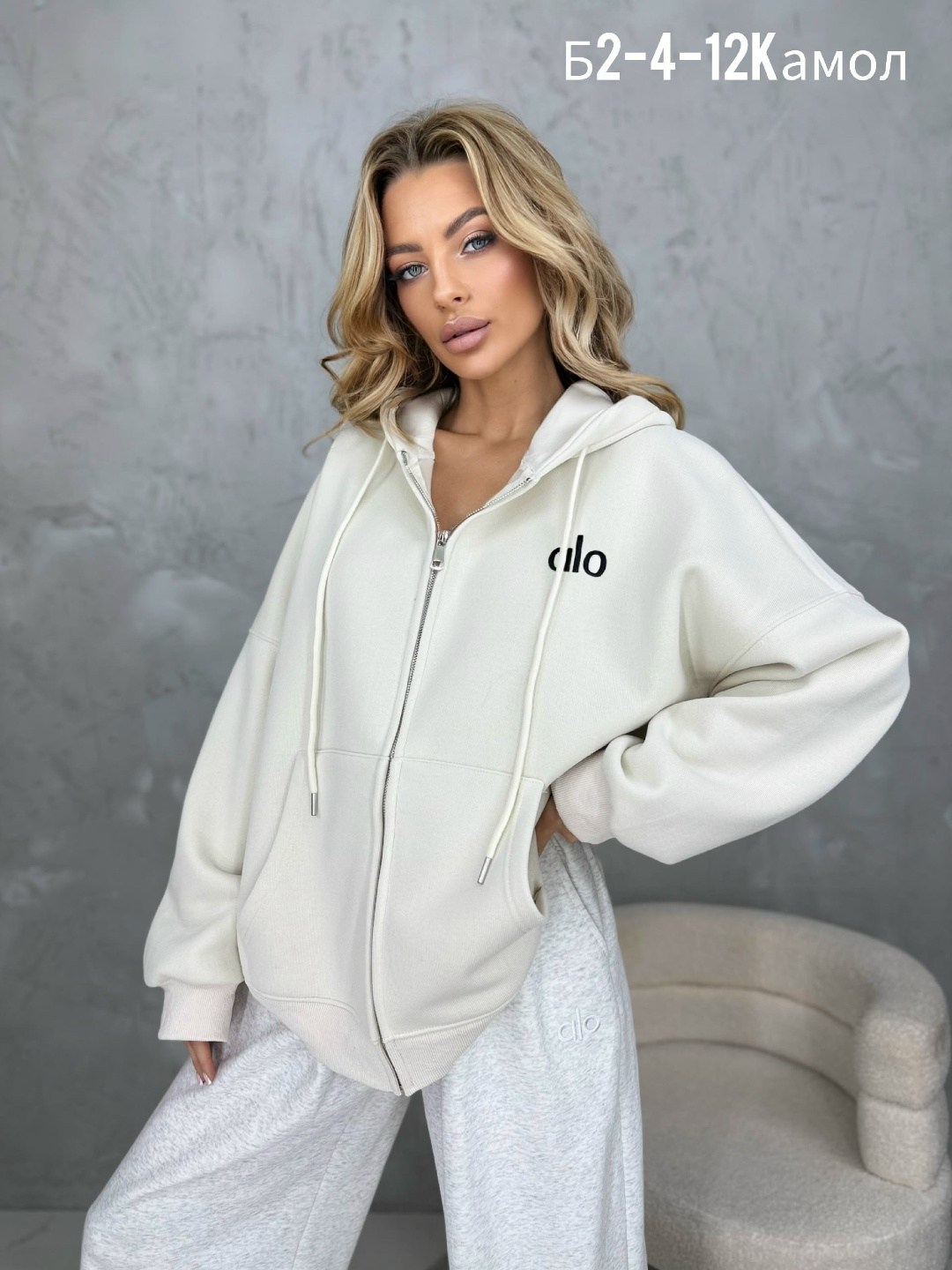 толстовки женская,толстовки кофта,оверсайз толстовка,женская кофта,толстовки худи