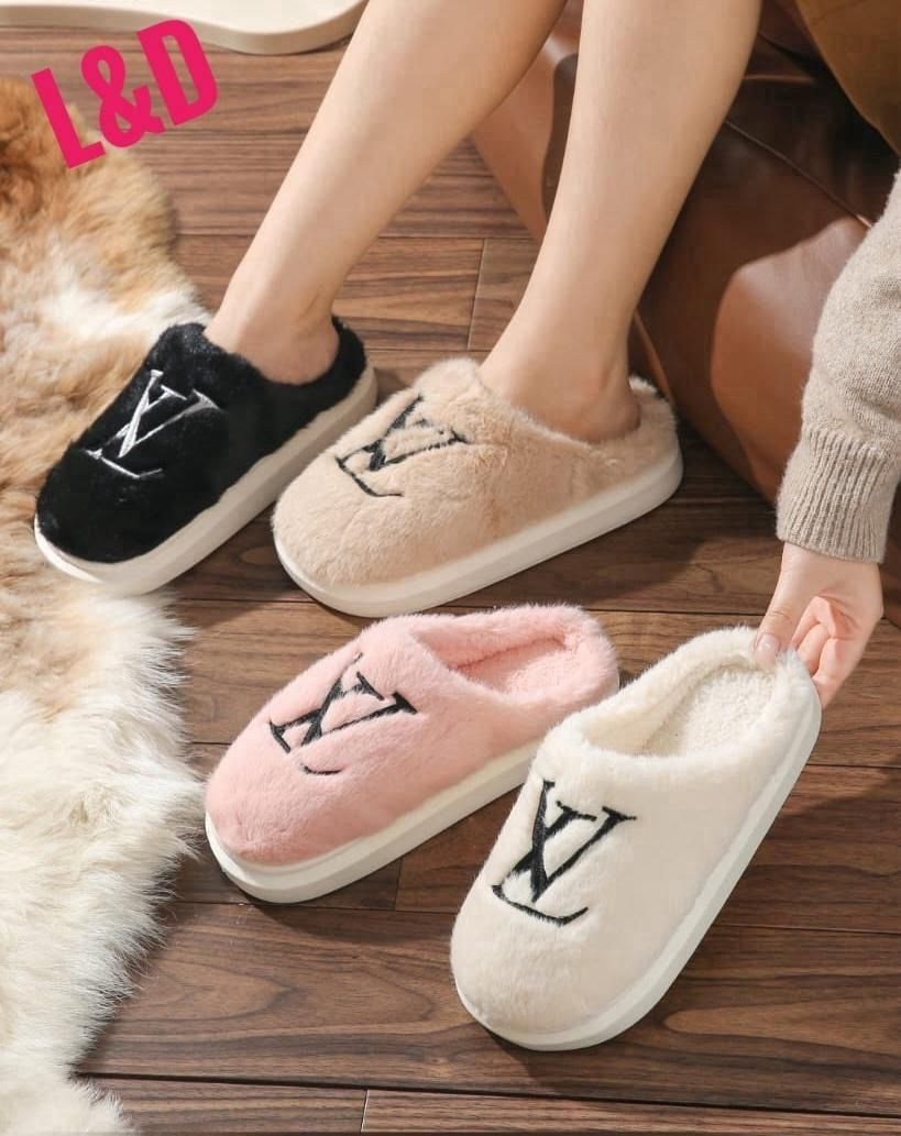 женские домашние тапочки,тапочки домашние,тапочки женские,тапочки adidas,тапочки домашние женские закрытые