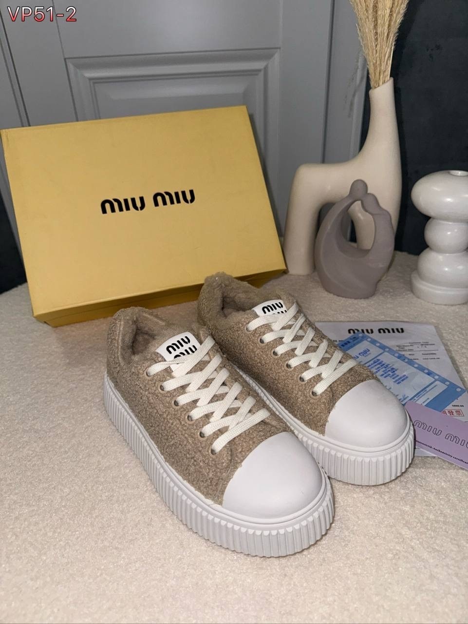 кроссовки miu miu женские,кеды miu miu женские,кеды miu miu,кроссовки miu miu, miu miu
