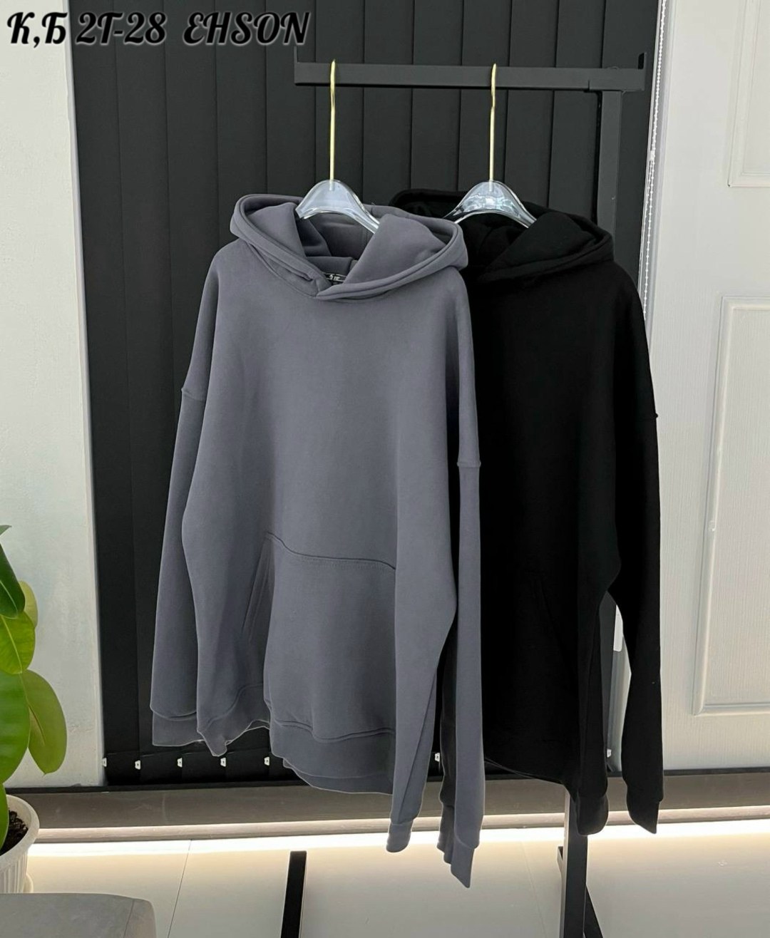 толстовки женская,модная толстовка,толстовки оверсайз,толстовки кофта,свитшот женская