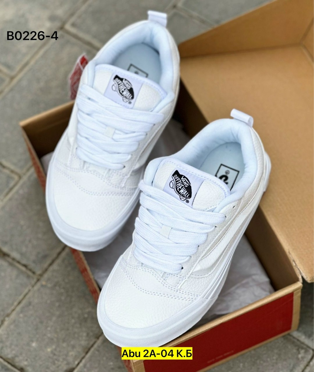 кроссовки,оригинальные кроссовки,женские кроссовки,белые кроссовки,кроссовки vans