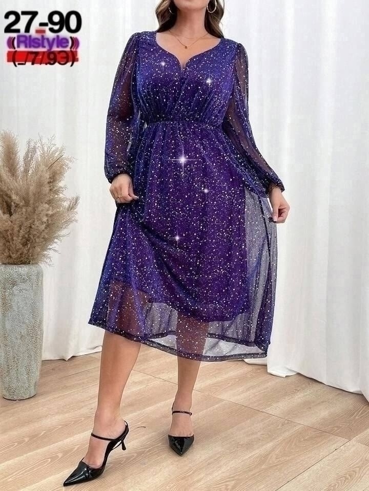женские платья больших размеров,платье большие размеры нарядное,платье большие размеры,нарядное платье,платье женская