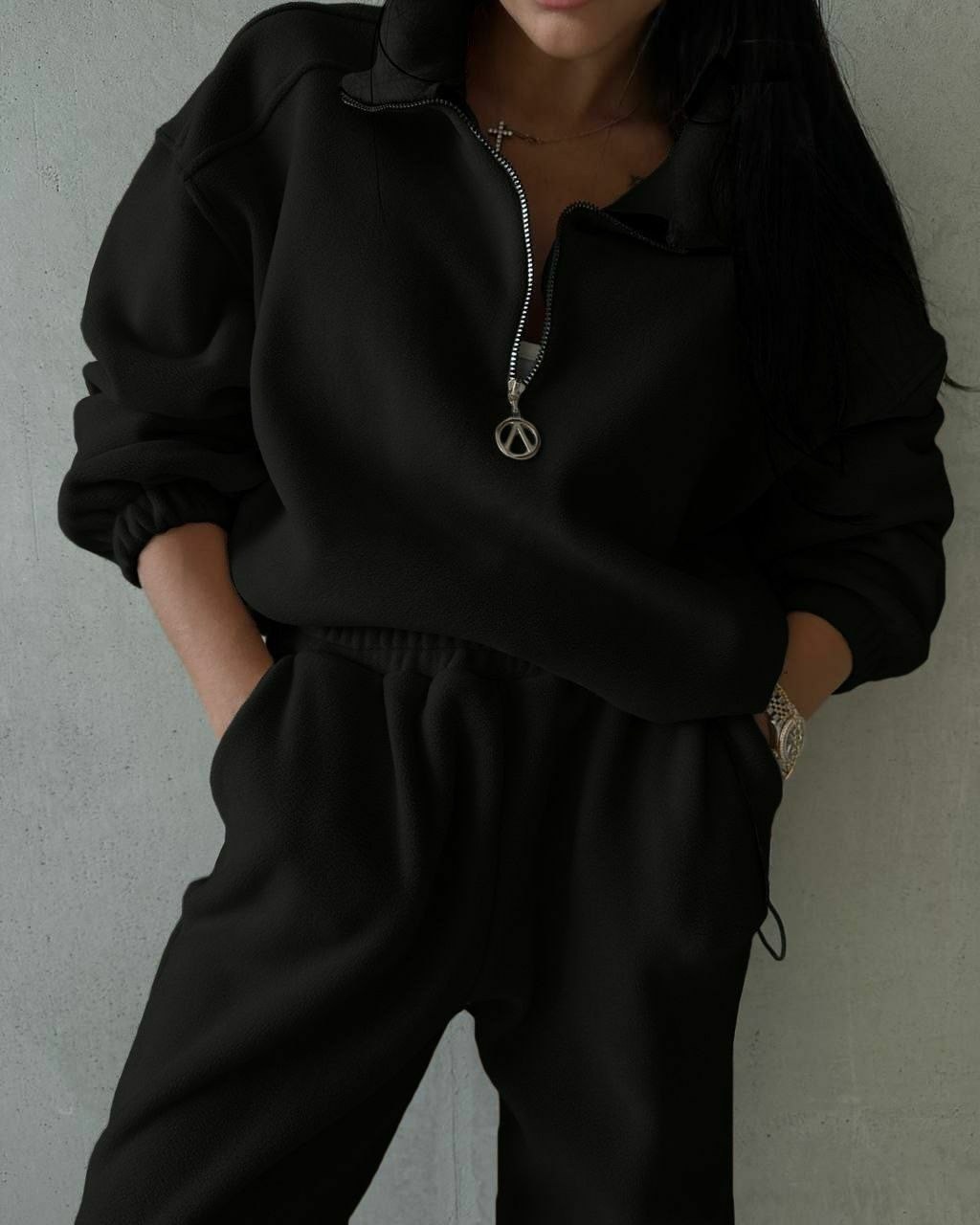 cпортивный костюм женский на флисе,женский костюм на флисе,спортивные костюмы на флисе,спортивный костюм на флисе оверсайз,костюм на флисе