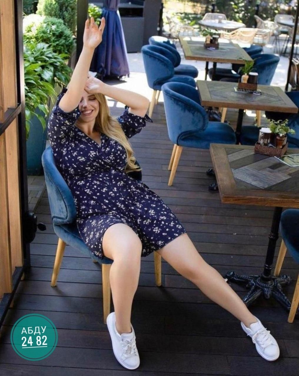 ,платье женский летний,стильное платье,летнее платье,модное платье