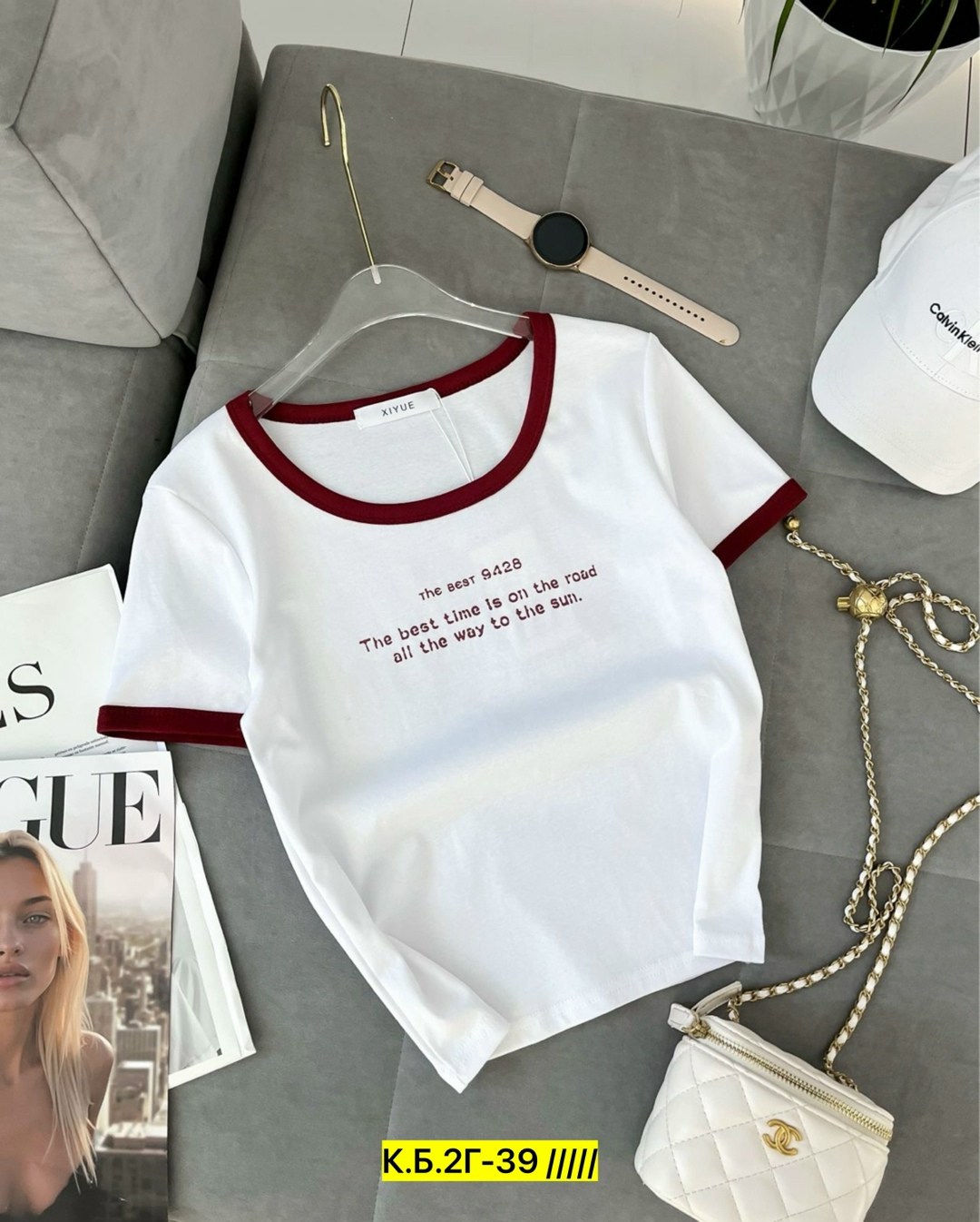 женская кофта,футболка женская,кофта хлопок,,футболки и майки