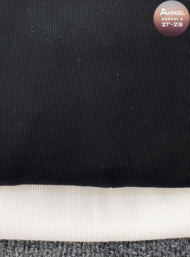 женская боди,боди с длинными рукавами,боди с молнией,женское боди с длинным рукавом,черное боди с длинными рукавами