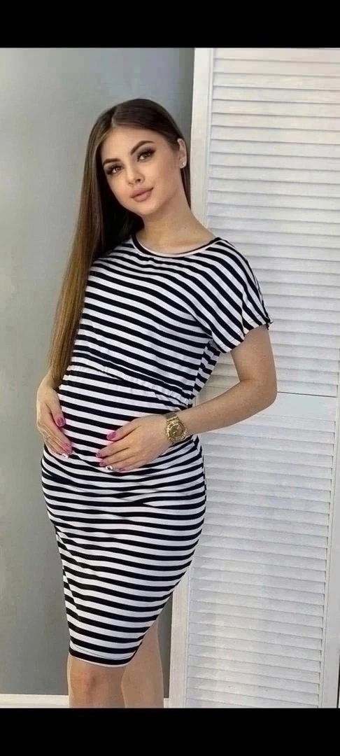 платье для беременных и кормящих,платье женское для беременных и кормящих,платье для беременных и кормления,платье для беременной,платье тельняшка