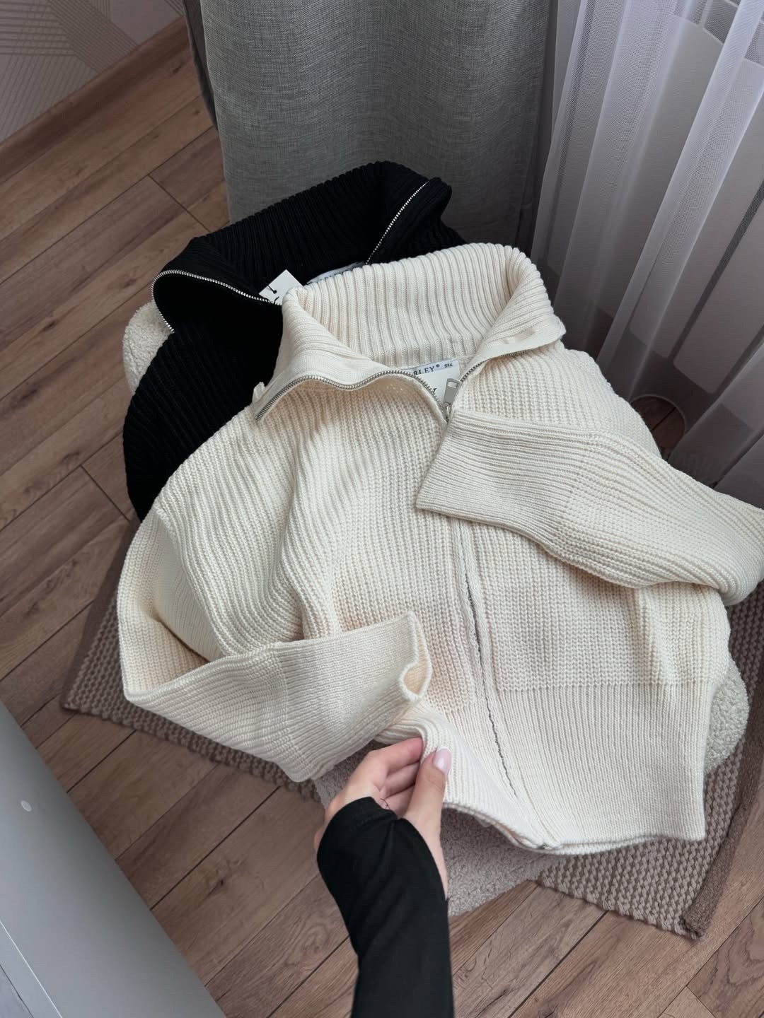 модные свитера,теплая кофта,кофта женская свитер,вязаные кардиганы,кофта свитер теплый