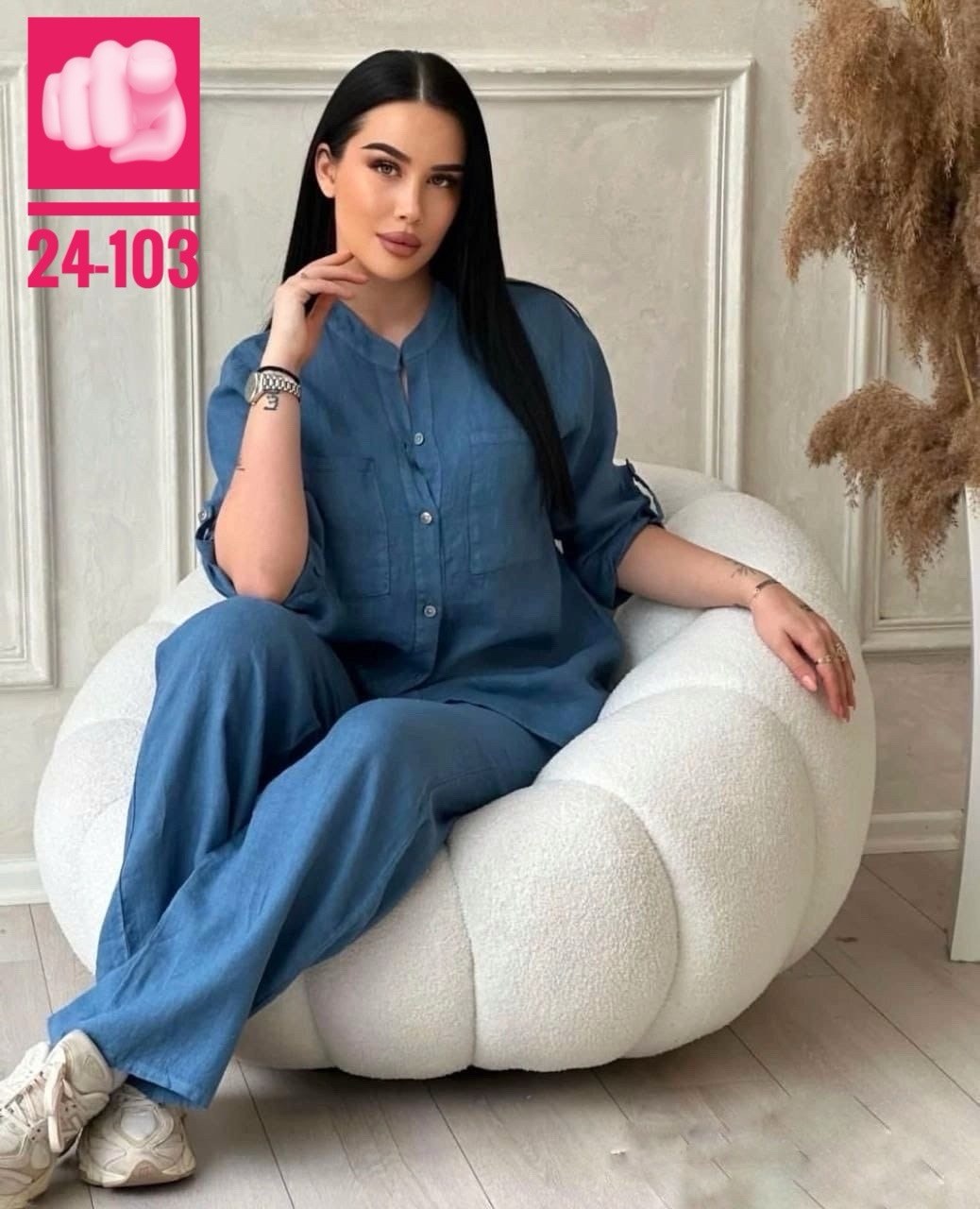 костюм с широкими брюками,костюмы брючные,костюм с брюками,женские костюмы,брюки комплект