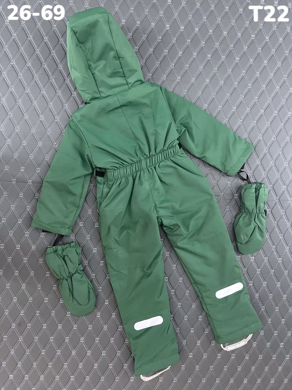 демисезонный комбинезон,зимний комбинезон из мембранной ткани для мальчика,комбинезон зима,детские комбинезоны,зимний комбинезон детский