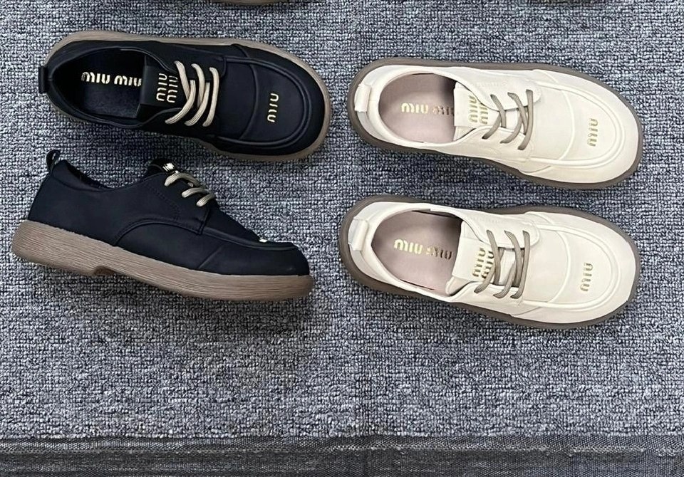 ,кроссовки женскиe, женская,обуви,брендовая