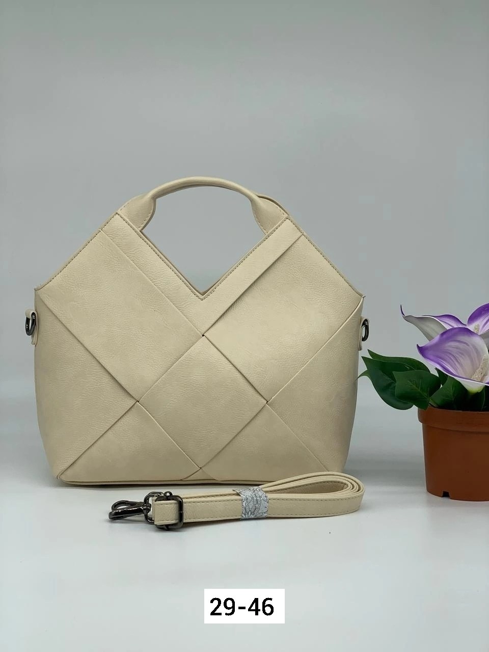 сумки,стильные сумочки,сумка эко кожа,сумка эко,женская сумочка