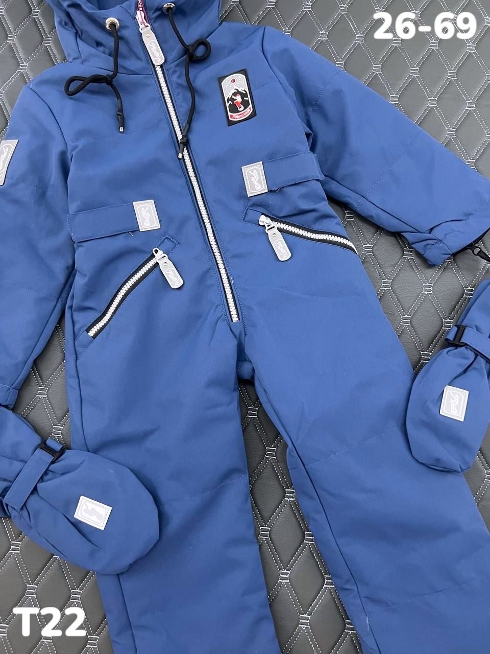 демисезонный комбинезон,зимний комбинезон из мембранной ткани для мальчика,комбинезон зима,детские комбинезоны,зимний комбинезон детский