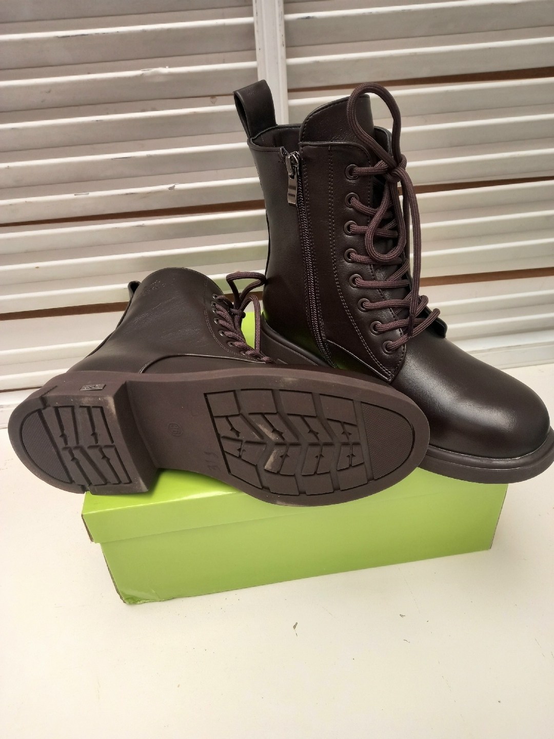 ,ботинки женские,франческо донни ботинки женские,женская ,модные ботинки