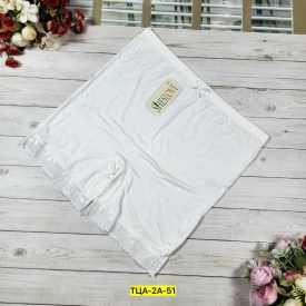 Нижнее белье