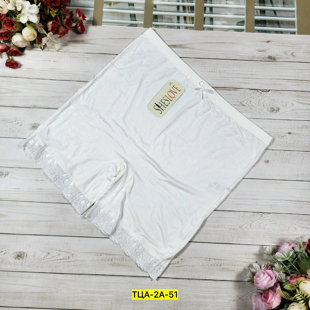 женские панталоны,женская нижнее белье,трусы из хлопка,женские трусы,женские белье