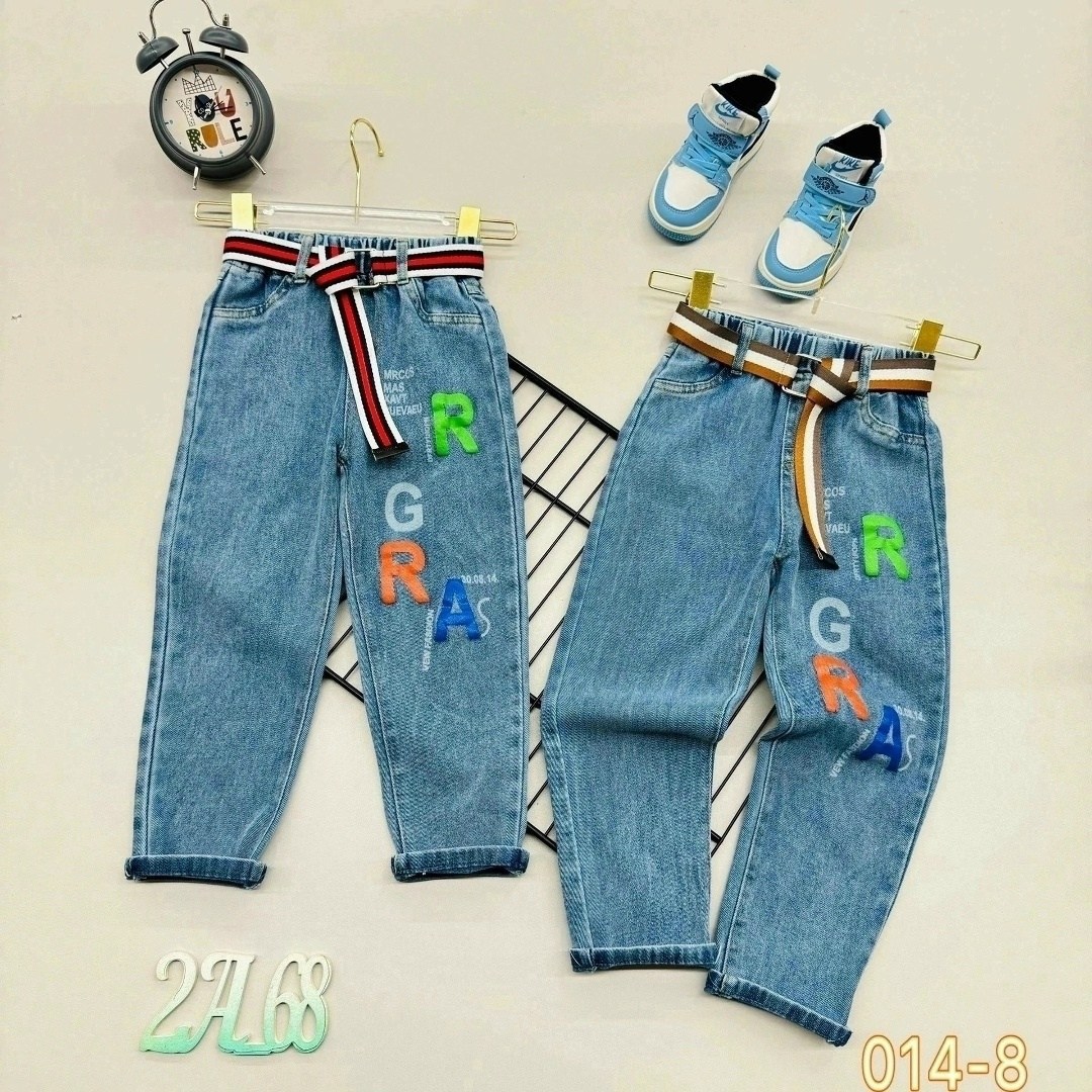 детские джинсы для мальчиков,джинсы детские,детские стильные джинсы,джинсы для мальчик,джинсы для детей
