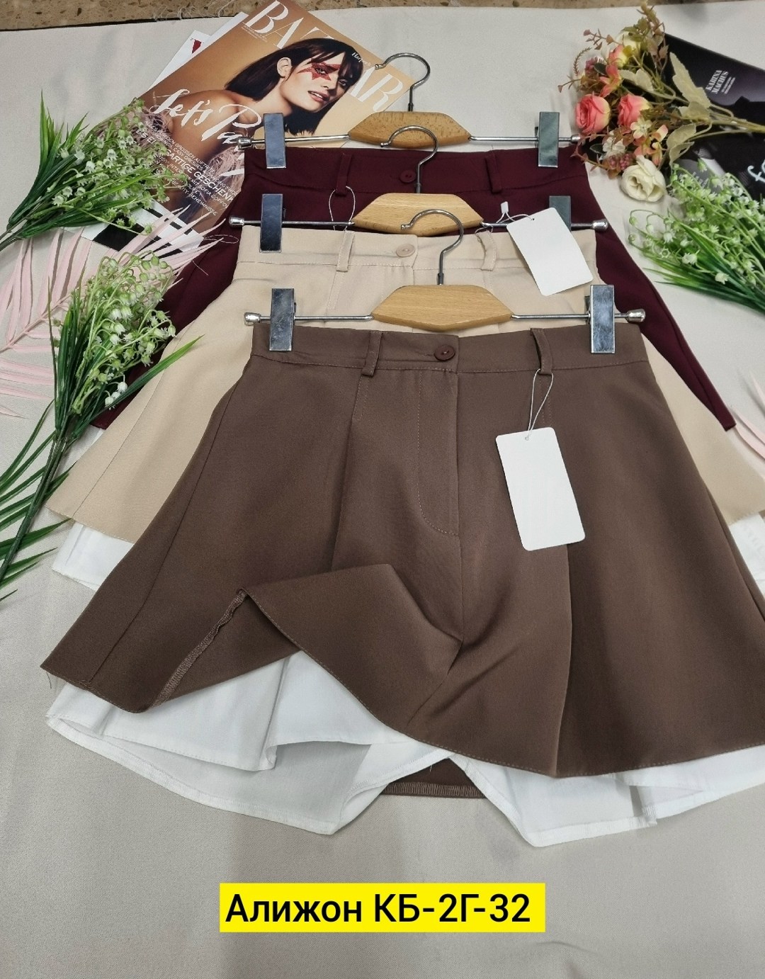 женская юбка шорты,юбка шорты,шорты женские с,юбка,юбки мини