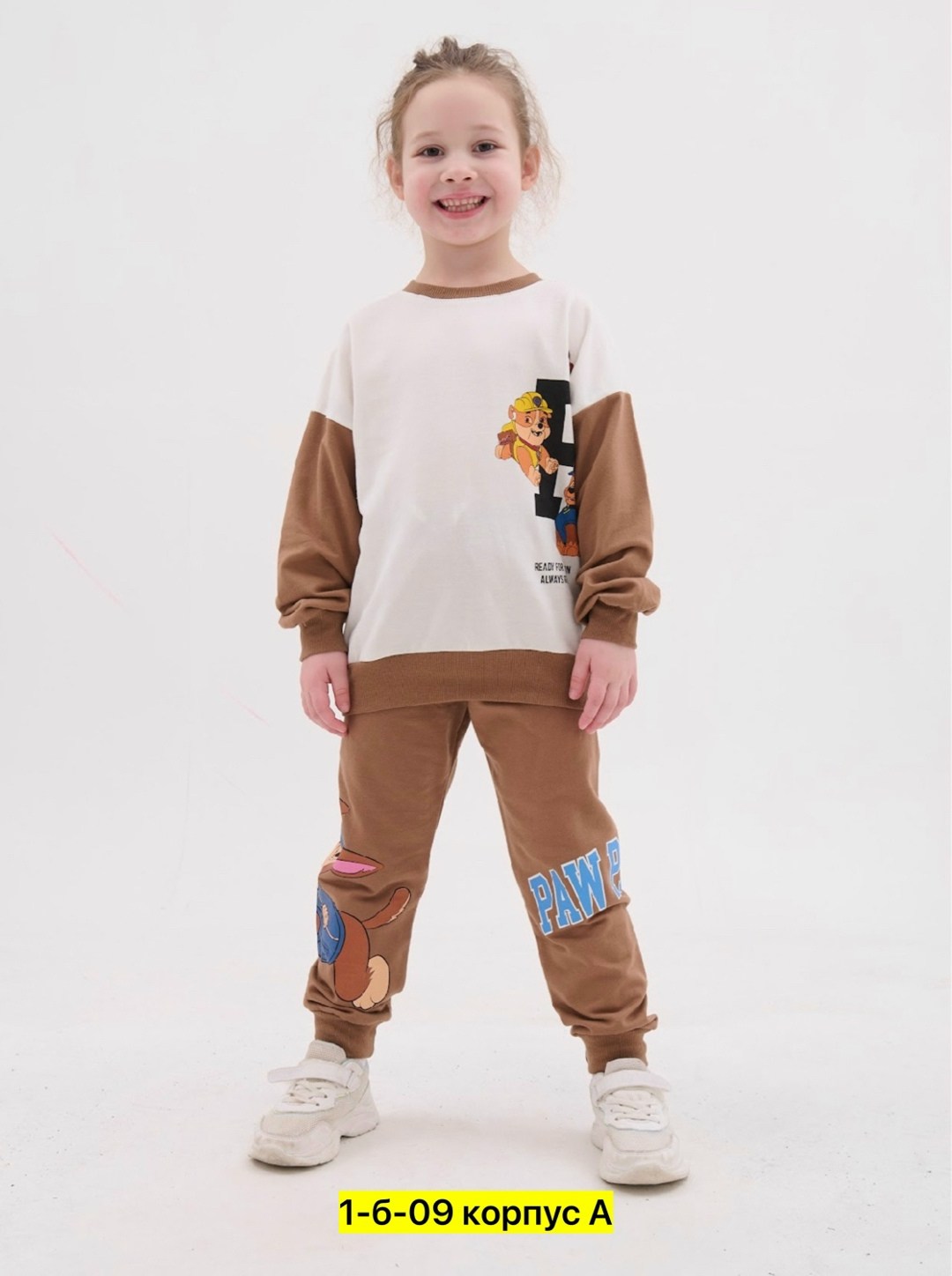 спортивные костюм,спортивные костюмы для девочек,костюмы детские,костюмы спортивные для мальчика,костюмчик