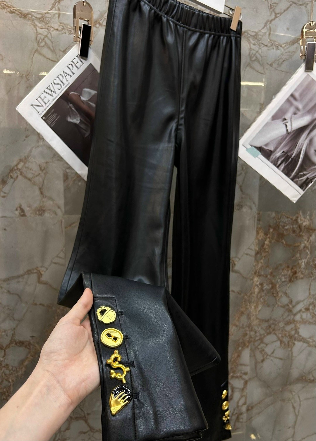 костюм пиджак,пиджак и брюки,пиджак,костюм двубортный,женский двубортный блейзер