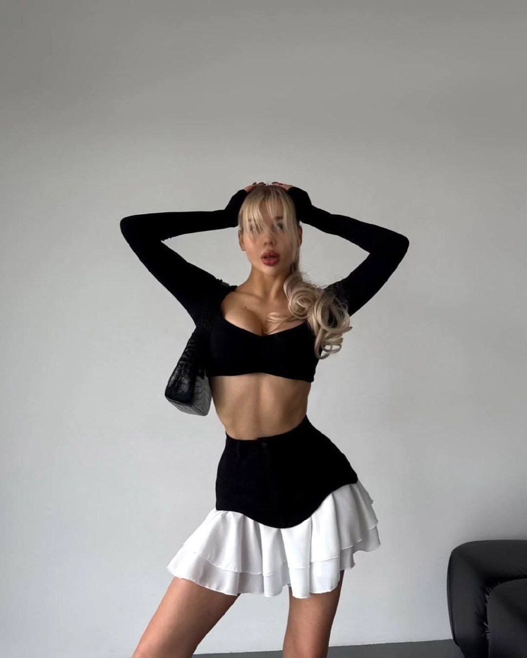 комплект юбка,мини юбка,юбка,трендовые юбки,юбка стильная