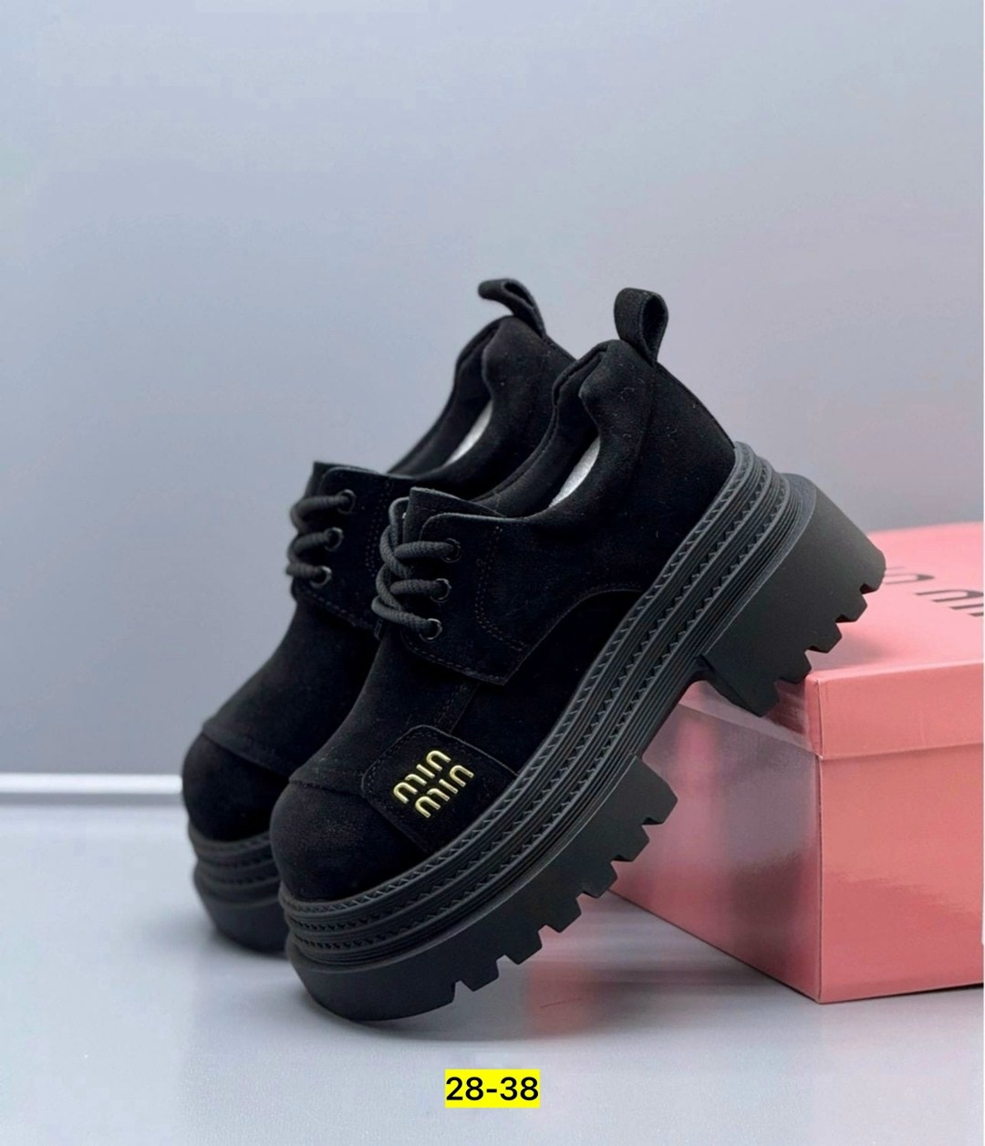 ,ботинки замша, женская,женские ботинки,ботинка